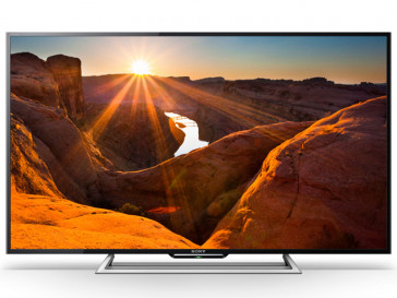 SMART TV LED HD READY 32" SONY KDL-32R500C