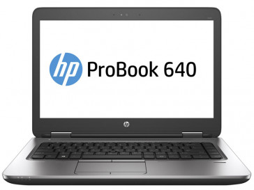PROBOOK 640 G2 (T9X04EA#ABE) HP