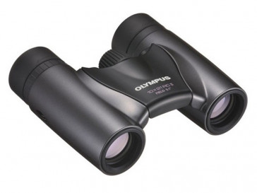 10X21 RC II NEGRO OLYMPUS