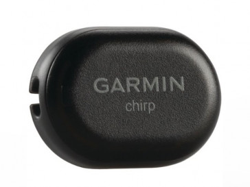CHIRP (010-11092-20) GARMIN