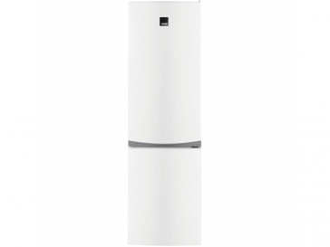 FRIGORIFICO COMBI FROSTFREE A++ ZANUSSI ZRB-38315WA
