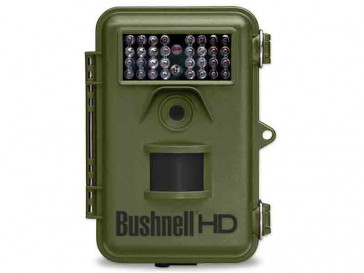 NATUREVIEW CAM HD TRAIL (GR) BUSHNELL