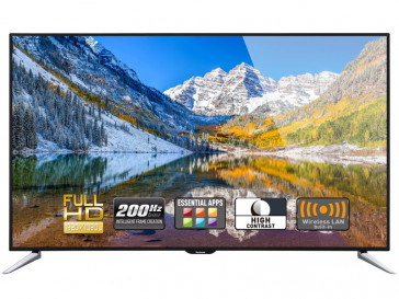 SMART TV LED FULL HD 48" PANASONIC TX48C320E