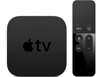 REPRODUCTOR TV 32GB MGY52FD/A APPLE