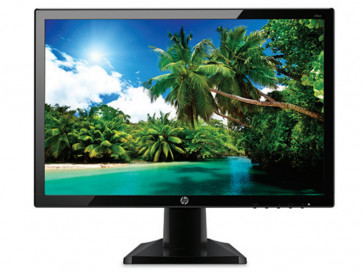MONITOR 20KD (T3U83AA#ABB) HP