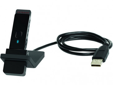 ADAPTADOR USB WIFI WNA3100-100PES NETGEAR