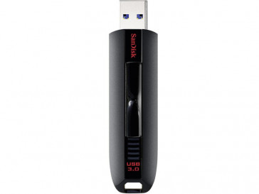 USB EXTREME 128GB (SDCZ80-128G-G46) SANDISK