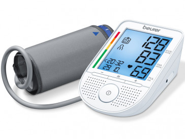 TENSIOMETRO BM49 BEURER