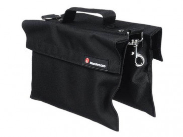 SAND BAG G100-1 MANFROTTO