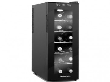 VINOTECA VT-1210 ORBEGOZO