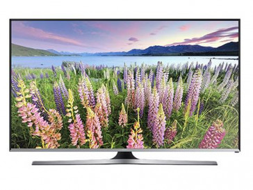 SMART TV LED FULL HD 32" SAMSUNG UE32J5500
