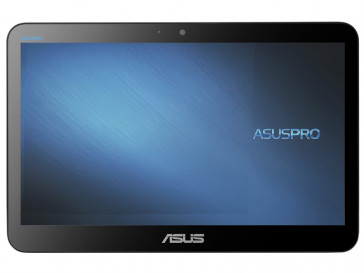 ALL IN ONE PC A4110 (A4110-BD044M) ASUS