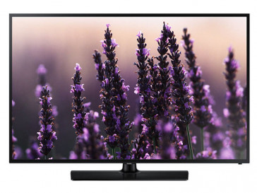 TV LED FULL HD 48" SAMSUNG UE48H5003