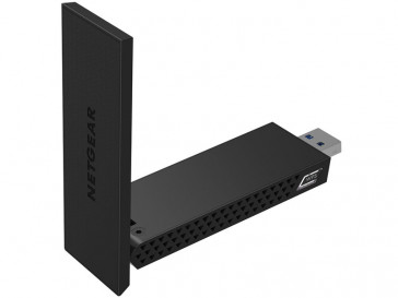 ADAPTADOR USB WIFI A6210-100PES NETGEAR