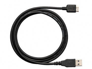 CABLE USB UC-E14 REPUESTO NIKON