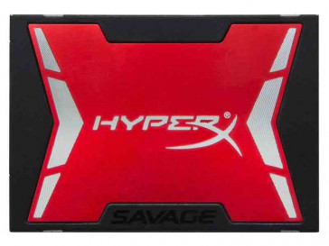 SSD HYPERX SAVAGE 960GB SHSS37A/960G KINGSTON