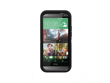 CARCASA DEFENDER HTC M8 (BL) OTTERBOX