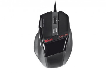 GXT 25 GAMING MOUSE 18307 TRUST