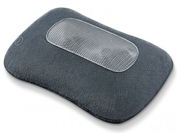 SANITAS SMG 141 BEURER