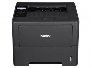 HL-6180DW BROTHER