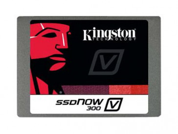 SSD 120GB V300 SV300S3B7A/120G KINGSTON