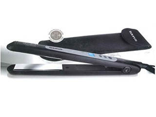 plancha de cabello taurus precio