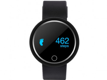 SMARTWATCH FIT 2 OSB006-F2B (B) ORA