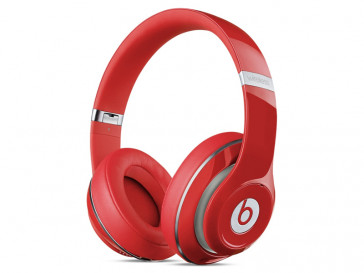 AURICULARES BY DR DRE STUDIO WIRELESS (R) BEATS