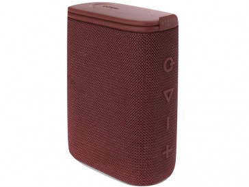 ALTAVOZ ROUND UP 2 VM-BS26DG VIETA PRO