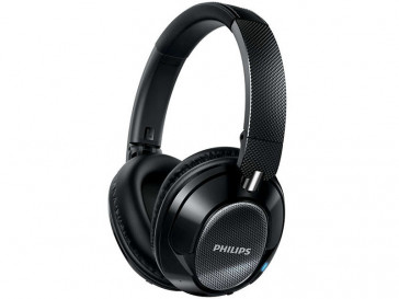 AURICULARES SHB9850NC/00 PHILIPS