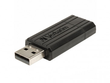 STORE N GO 32GB USB 49064 VERBATIM