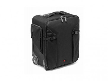 PROFESSIONAL ROLLER BAG 50 MANFROTTO