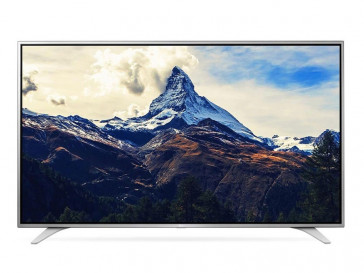 SMART TV LED ULTRA HD 4K 65" LG 65UH650V