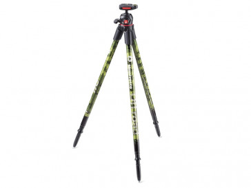 TRIPODE OFF ROAD (GR) MANFROTTO