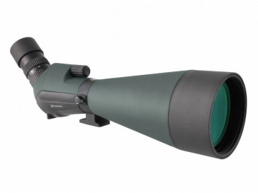 TELESCOPIO CONDOR 24-72X100 BRESSER