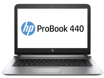 PROBOOK 440 G3 (P5R31EA#ABE) HP