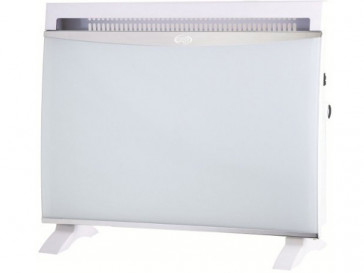 TERMOCONVECTOR GLAM 191061047 (W) ARGO (OUTLET)