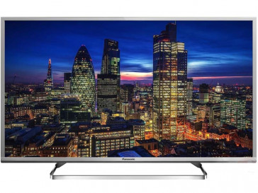 SMART TV LED FULL HD 3D 40" PANASONIC TX-40CS630E