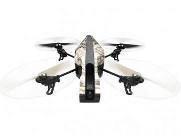 AR DRONE 2.0 (W) PARROT