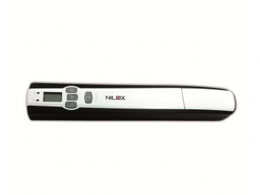 DIGISCAN NX-80 10NXSCA400001 NILOX