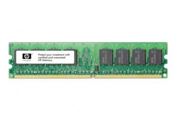 TOP VALUE 4GB DDR3-1333 UDIMM (500672-TV1) HP