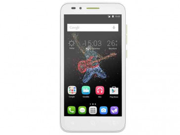 ONE TOUCH GO PLAY 7048X (BL/GR) ALCATEL