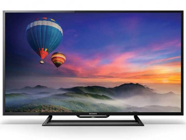 TV LED FULL HD 40" SONY KDL-40R450CB