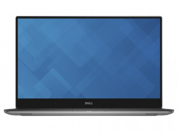 XPS 15 (9550-3024) DELL