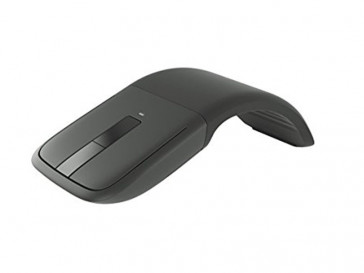 ARC TOUCH MOUSE (P9X-00003) MICROSOFT