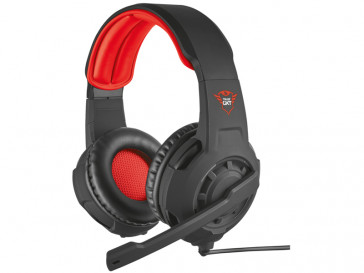 AURICULARES GXT 310 GAMING 21187 TRUST