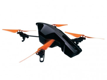 AR DRONE 2.0 (OR) PARROT