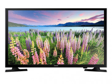 SMART TV LED FULL HD 32" SAMSUNG UE32J5200