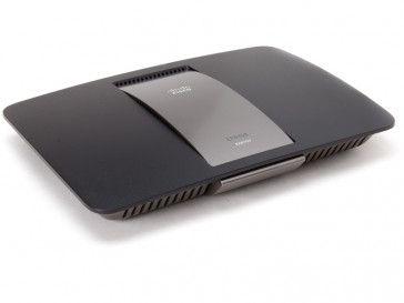 ROUTER EA6700 LINKSYS