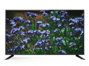 SMART TV LED FULL HD 40" ENGEL LE4090ATV